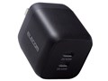 EC-AC4245BK [�u���b�N]