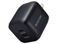 EC-AC4245BK [�u���b�N]
