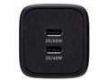 EC-AC4245BK [�u���b�N]