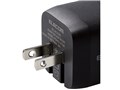 EC-AC4245BK [�u���b�N]
