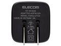 EC-AC4245BK [�u���b�N]