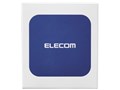 EC-AC4245BK [�u���b�N]