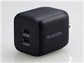 EC-AC4245BK [�u���b�N]
