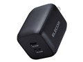 EC-AC4365BK [�u���b�N]