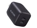EC-AC4365BK [�u���b�N]