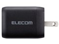 EC-AC4365BK [�u���b�N]