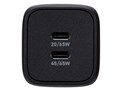 EC-AC4365BK [�u���b�N]