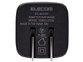 EC-AC4365BK [�u���b�N]