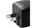 EC-AC4365BK [�u���b�N]