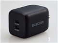 EC-AC4365BK [�u���b�N]