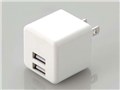 EC-AC3912WH [�z���C�g]