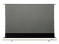 FTE120XH2-CLR3 [120C` X^[uCgCLR zCg]