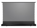 FTE120UH2-CLR3 [120C` X^[uCgCLR ubN]