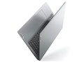 IdeaPad Slim 170 AMD Ryzen 7 5700U�E16GB�������[�E512GB SSD�E15.6�^�t��HD�t������ 82R4009TJP [�N���E�h�O���[]