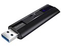 SDCZ880-128G-J46 [128GB]
