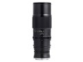 APO 200mm F4 MACRO 1X [�L���m��RF�p]