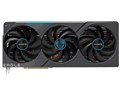 GV-N4080EAGLE-16GD [PCIExp 16GB]