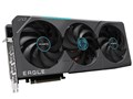 GV-N4080EAGLE-16GD [PCIExp 16GB]
