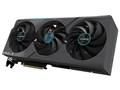 GV-N4080EAGLE-16GD [PCIExp 16GB]