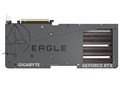 GV-N4080EAGLE-16GD [PCIExp 16GB]