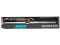 GV-N4080EAGLE-16GD [PCIExp 16GB]