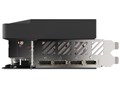 GV-N4080EAGLE-16GD [PCIExp 16GB]