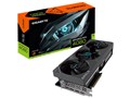 GV-N4080EAGLE-16GD [PCIExp 16GB]