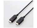 MPA-CCSW12BK [1.2m �u���b�N]