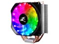CNPS9X OPTIMA RGB