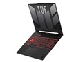 TUF Gaming A15 FA507XV FA507XV-R9R4060 [���J�O���[]