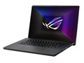 ROG Zephyrus G16 GU603VI GU603VI-I9R4070G [�G�N���v�X�O���[]