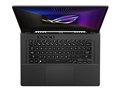 ROG Zephyrus G16 GU603VI GU603VI-I9R4070G [�G�N���v�X�O���[]
