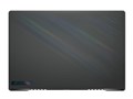 ROG Zephyrus G16 GU603VI GU603VI-I9R4070G [�G�N���v�X�O���[]