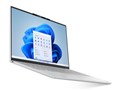 Lenovo Yoga Slim 770i Carbon 82U90089JP [���[���z���C�g]