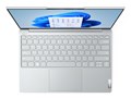 Lenovo Yoga Slim 770i Carbon 82U90089JP [���[���z���C�g]