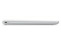 Lenovo Yoga Slim 770i Carbon 82U90089JP [���[���z���C�g]