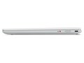 Lenovo Yoga Slim 770i Carbon 82U90089JP [���[���z���C�g]