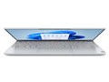 Lenovo Yoga Slim 770i Carbon 82U90089JP [���[���z���C�g]