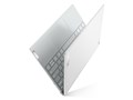 Lenovo Yoga Slim 770i Carbon 82U90089JP [���[���z���C�g]