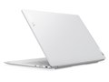 Lenovo Yoga Slim 770i Carbon 82U90089JP [���[���z���C�g]