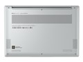 Lenovo Yoga Slim 770i Carbon 82U90089JP [���[���z���C�g]