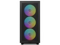 H7 Flow RGB CM-H71FB-R1 [�u���b�N]