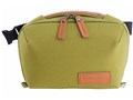VEO CITY CB29 GR [�O���[��]