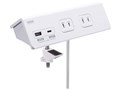 TAP-B105UC-3W [�z���C�g]