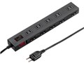 TAP-SP2110N-5BK [�u���b�N]