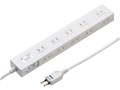 TAP-SP2110N-3W [�z���C�g]