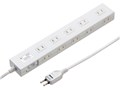 TAP-SP2110N-5W [�z���C�g]