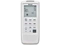 RBH-W415KP