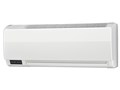 RBH-W415KP