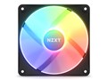 F120 RGB Core RF-C12SF-B1 [�u���b�N]